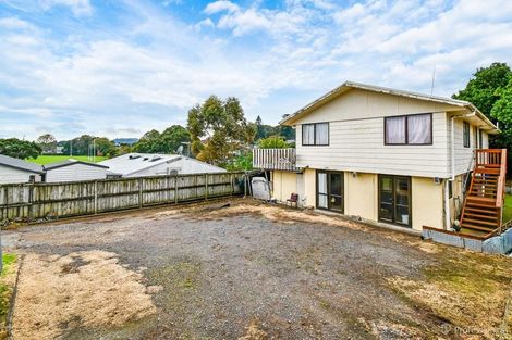 Photo of property in 29 Akarana Avenue, Mount Roskill, Auckland, 1041