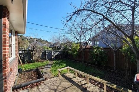 Photo of property in 7b Lascelles Street, Saint Martins, Christchurch, 8022
