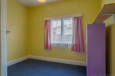 Photo of property in 10 Cameron Street, Seaview, Timaru, 7910