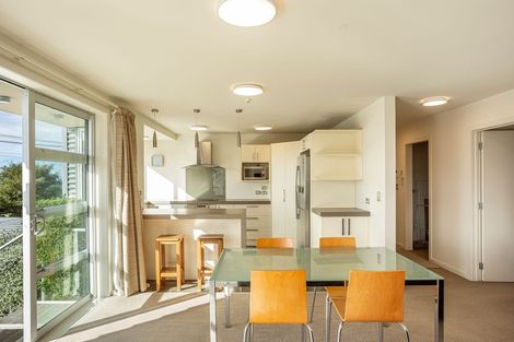 Photo of property in 61c Earls Road, Saint Clair, Dunedin, 9012