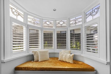 Photo of property in 10 Tarawera Road, Johnsonville, Wellington, 6037