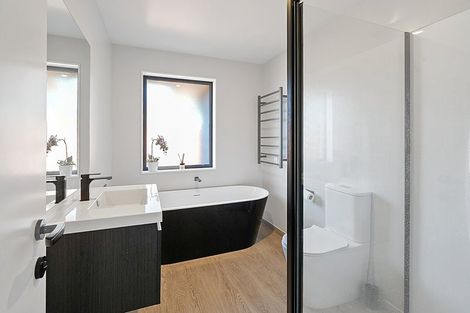 Photo of property in 37 Avanda Avenue, Rolleston, 7615