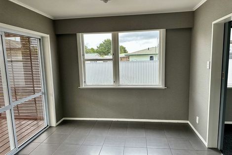 Photo of property in 30 Anakiwa Street, Kelvin Grove, Palmerston North, 4414