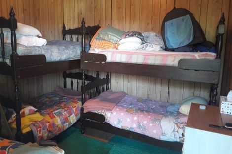 Photo of property in 396 Marine Drive, Charteris Bay, Lyttelton, 8971