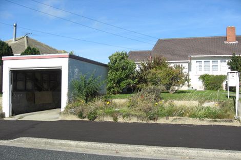 Photo of property in 39 Dornoch Street, Kew, Dunedin, 9012