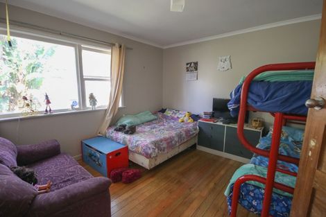 Photo of property in 163a Neems Road, Tinopai, Matakohe, 0593