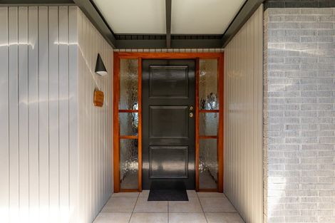 Photo of property in 10a Rangiora Terrace, Tahunanui, Nelson, 7011