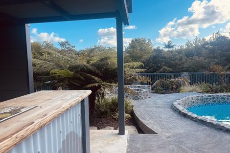 Photo of property in 22 Butler Road, Kerikeri, 0230