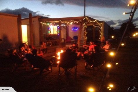 Photo of property in 104 Nikau Close, Matarangi, Whitianga, 3592