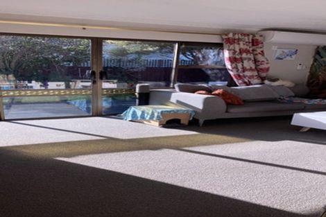 Photo of property in 1/24 Landy Street, Dallington, Christchurch, 8061