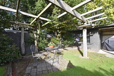 Photo of property in 17 Ritchie Street, Richmond, Invercargill, 9810