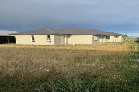 Photo of property in 884 Goulds Road, Rolleston, 7614