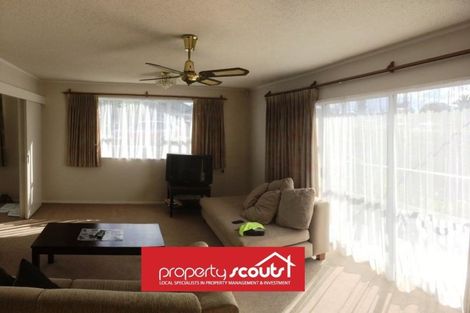 Photo of property in 16 Forest Hill Road, Henderson, Auckland, 0612