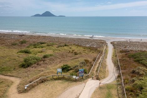 Photo of property in 62 Pacific Parade, Coastlands, Whakatane, 3120