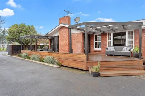 Photo of property in 51 White Street, Rangiora, 7400