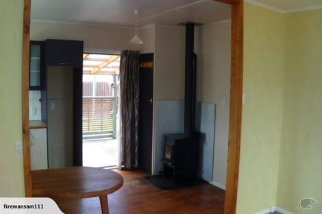 Photo of property in 17 Runuku Grove, Turangi, 3334