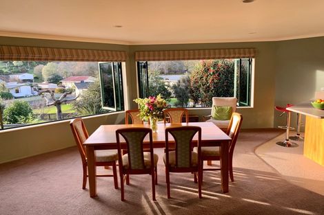 Photo of property in 4 Taruna Place, Te Kuiti, 3910