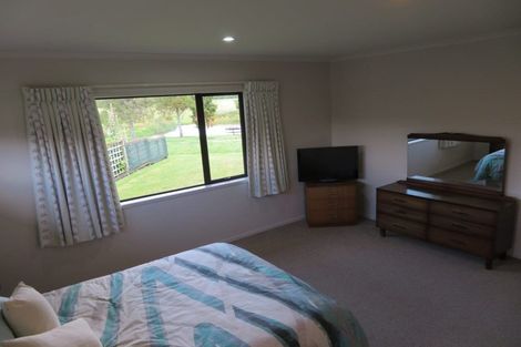 Photo of property in Parkside Villas, 61/11 Manuka Street, Matamata, 3400