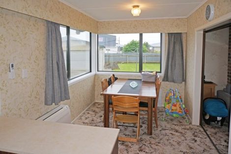 Photo of property in 34 Moray Crescent, Grasmere, Invercargill, 9810