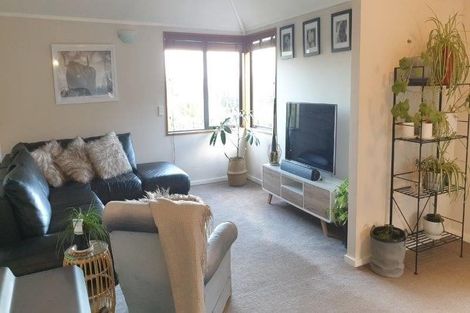 Photo of property in 25 Parry Crescent, Lake Hawea, Wanaka, 9382