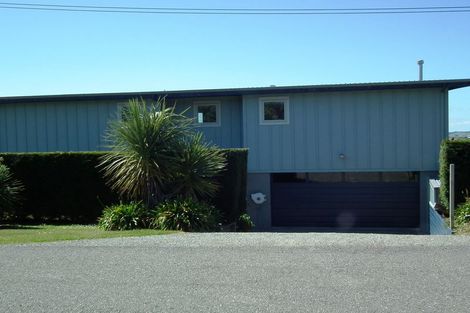 Photo of property in 8a Magdala Street, Kakanui, Oamaru, 9495