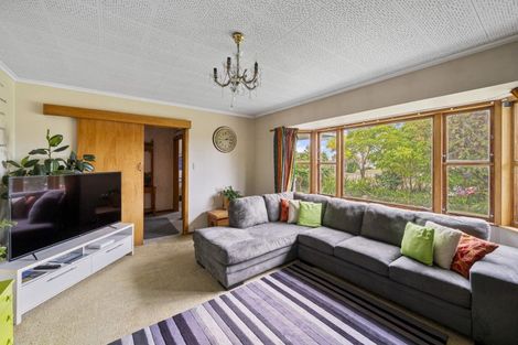 Photo of property in 31 Merton Crescent, Pirimai, Napier, 4112