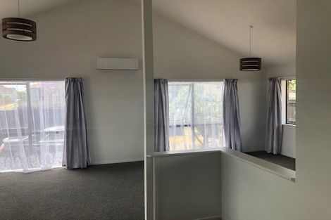 Photo of property in 40 Leander Street, Mount Maunganui, 3116