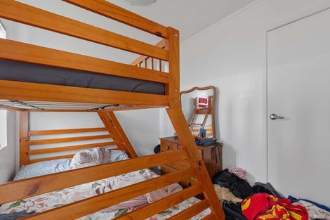 Photo of property in 2/14 Ririno Place, Manurewa, Auckland, 2102