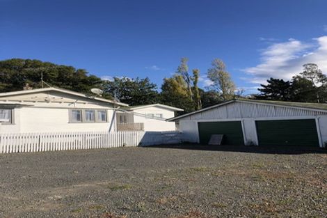 Photo of property in 51 Whitford Park Road, Whitford, Howick, 2571