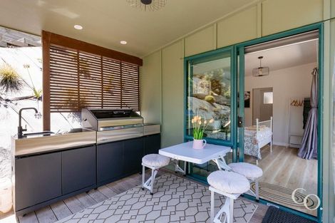 Photo of property in 21d Glenn Terrace, Otumoetai, Tauranga, 3110