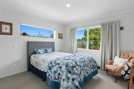 Photo of property in Brown Acre, 42/53 Parker Street, Motueka, 7120