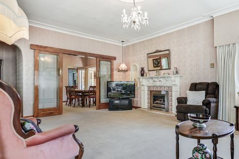 Photo of property in 29 Knighton Road, Hillcrest, Hamilton, 3216