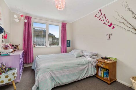 Photo of property in 11 Raukawa Crescent, Wairakei, Taupo, 3332