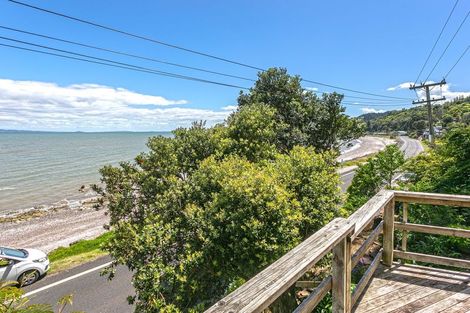 Photo of property in 824 Thames Coast Sh25 Road, Tapu, Thames, 3575