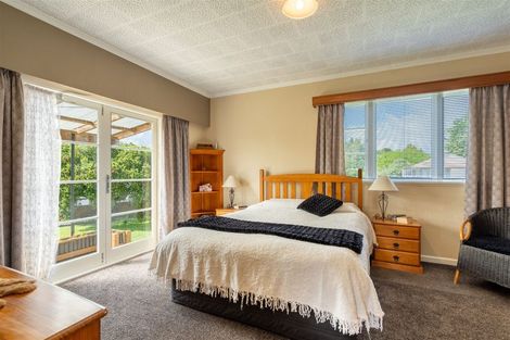 Photo of property in 16 Macfarlane Street, Kawakawa, 0210