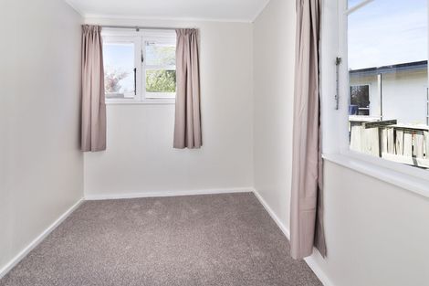 Photo of property in 2a Manuka Crescent, Hillcrest, Rotorua, 3015