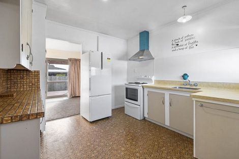 Photo of property in 17d Haybittle Street, Feilding, 4702