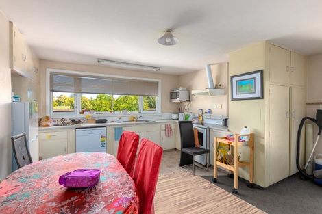 Photo of property in 93 Gayhurst Road, Dallington, Christchurch, 8061