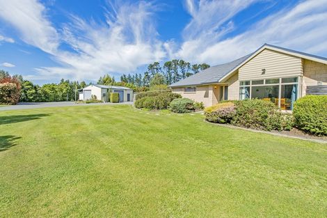 Photo of property in 28 Windsor Drive, Kirwee, Darfield, 7571