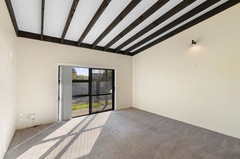 Photo of property in 41b Keepa Street, Levin, 5510