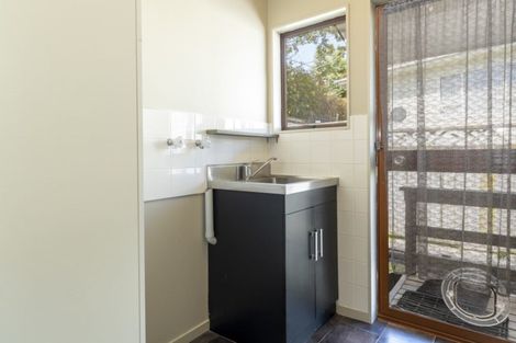 Photo of property in 66a Eighteenth Avenue, Tauranga South, Tauranga, 3112