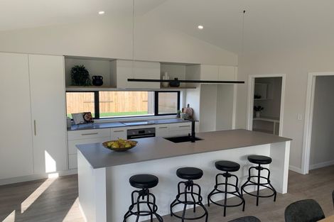 Photo of property in 85 Stark Street, Te Awamutu, 3800