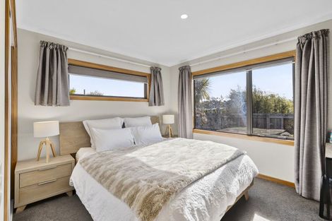 Photo of property in 31 Les Wakefield Road, Mapua, 7005