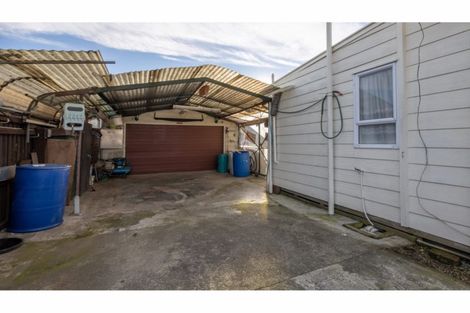 Photo of property in 16 Washbournes Road, Wigram, Christchurch, 8042