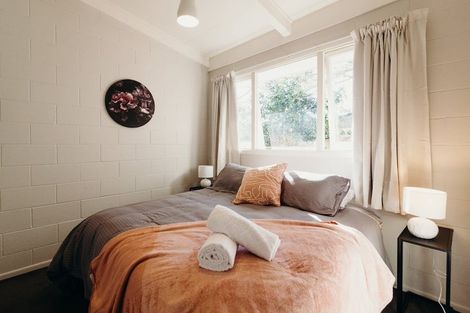 Photo of property in 2/204a Park Road South, Akina, Hastings, 4122