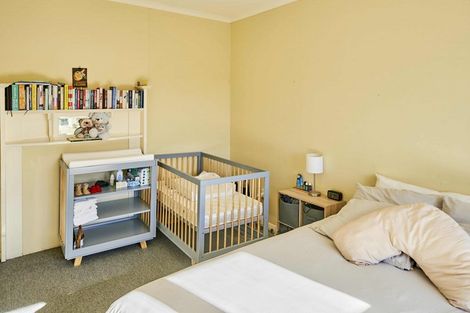 Photo of property in 36 Henry Street, Kilbirnie, Wellington, 6022