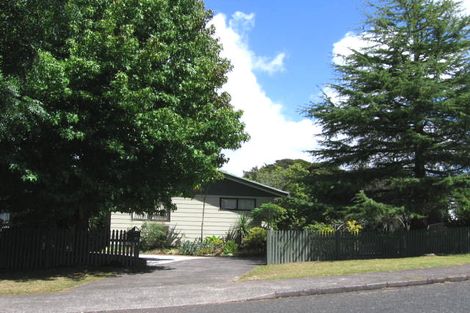 Photo of property in 46 Simon Ellice Drive, Bayview, Auckland, 0629