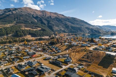 Photo of property in 42 Hunter Drive, Awatoto, Napier, 4110