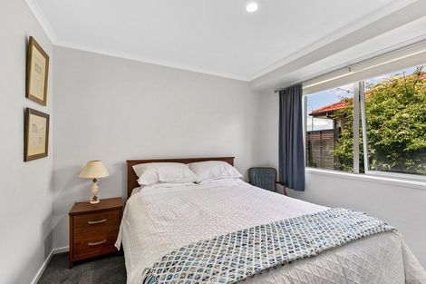 Photo of property in 11 Turnberry Close, Aongatete, Katikati, 3178