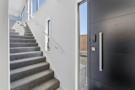 Photo of property in 60 Tidewater Drive, Lower Portobello, Dunedin, 9077